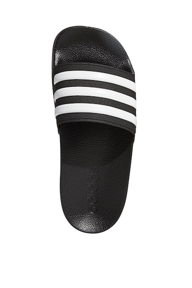 adidas Sportswear Чехли Adilette с лого Момчета