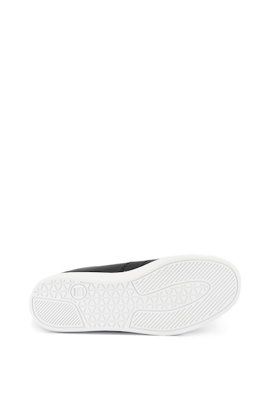 G-Star RAW Pantofi sport de piele ecologica Cadet Barbati