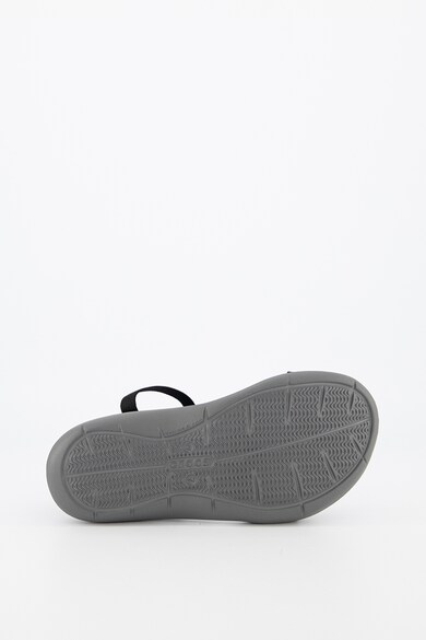 Crocs Sandale cu inchidere velcro Swiftwater Webbing Femei