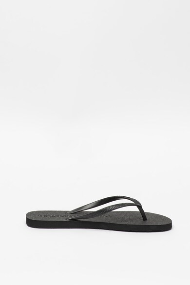 SUPERDRY Super Sleek Fluro flip-flop papucs női