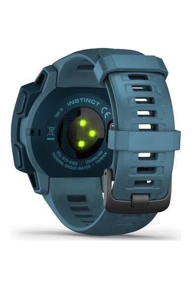 Garmin Ceas Smartwatch  Instinct, GPS Barbati