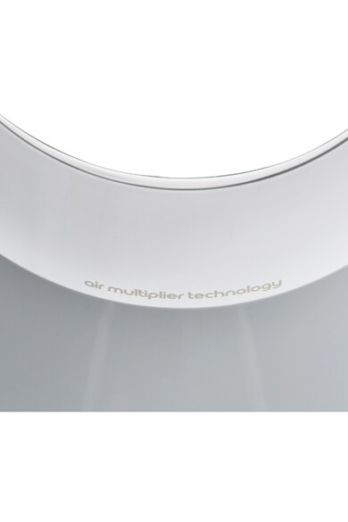 Dyson Purificator de aer  Pure Cool™ Link TP04, Wi-Fi, filtru HEPA, 10 niveluri de filtrare, alb / argintiu Femei