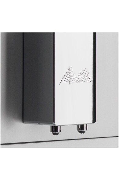 Кафеавтомат Melitta® Solo, 15 bar, 1.2 л, Сребрист 