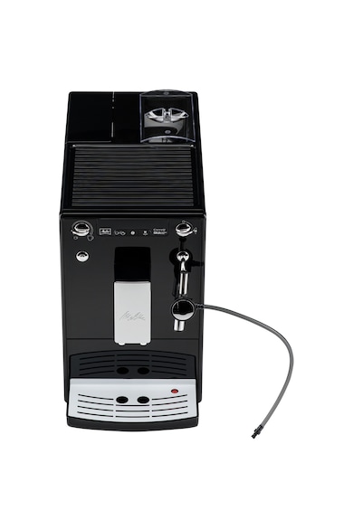 Melitta Espressor automat ® SOLO & Perfect Milk, 15 bari, sistem de spumare a laptelui, 1,2L Femei