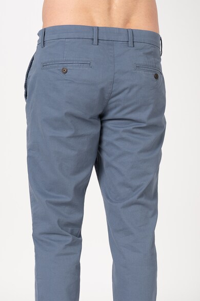 GAP Pantaloni chino cu buzunare oblice Barbati