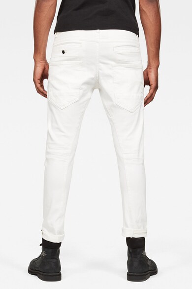 G-Star RAW Blugi slim fit Barbati