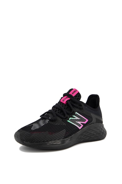 New Balance Pantofi pentru alergare Future Sport Femei