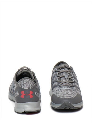 Under Armour Pantofi pentru alergare Charged All Around Femei