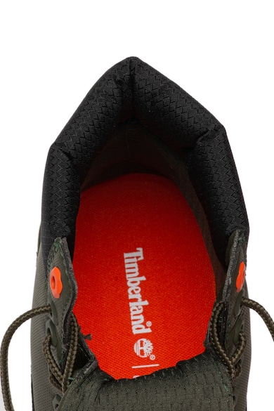 Timberland Bocanci impermeabili Rdford 6in Barbati