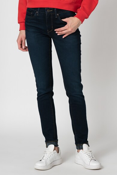 Levi's Blugi skinny 711™ Femei