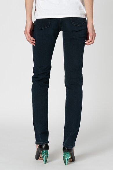 Levi's Blugi slim fit 712™ B Femei