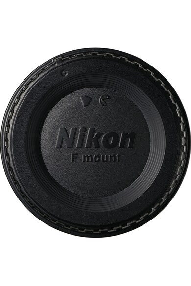 Nikon Aparat foto DSLR  D780, 24.5 MP, Body Femei