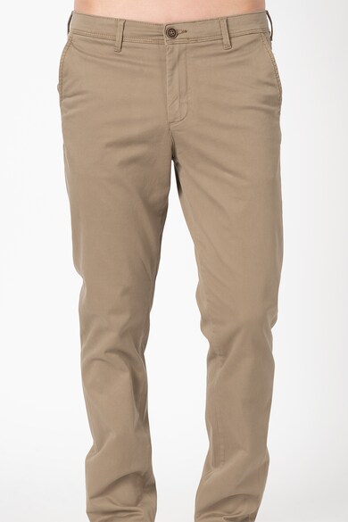 Jack & Jones Pantaloni slim fit Marco Barbati