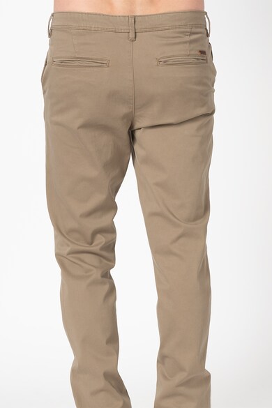 Jack & Jones Pantaloni slim fit Marco Barbati