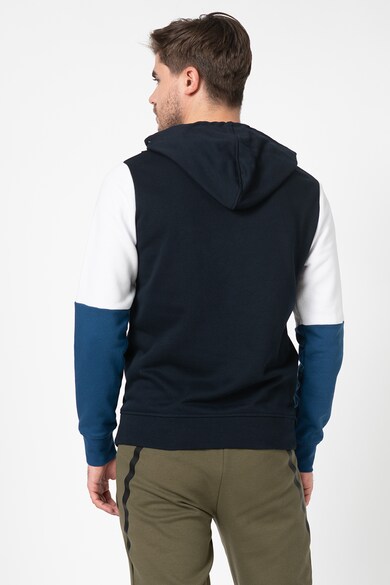 Jack & Jones Hanorac cu captuseala din fleece Maine Barbati