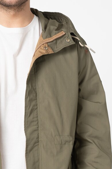 Jack & Jones Jacheta parka usoara Journey Barbati