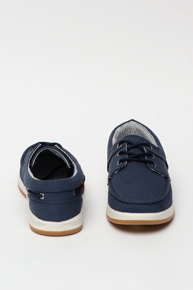 Dockers Pantofi casual Laci Barbati