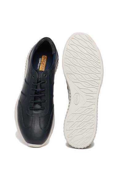 Dockers Pantofi casual de piele Barbati