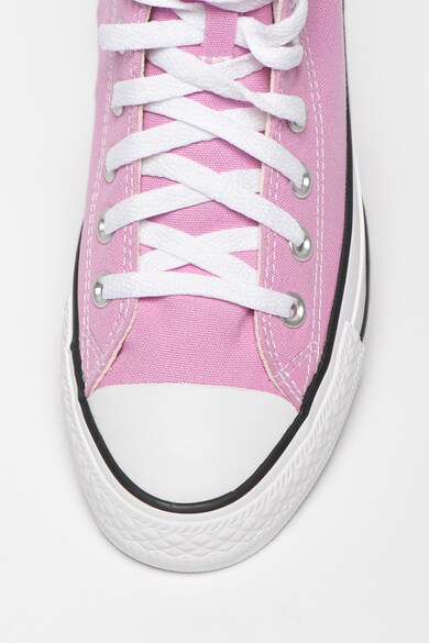 Converse Tenisi inalti Chuck Taylor All Star Femei