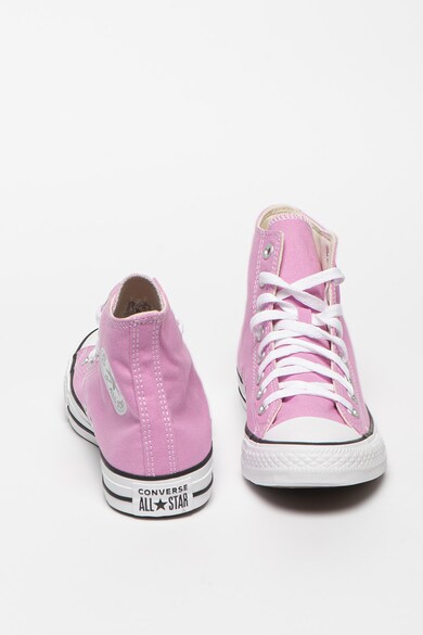 Converse Tenisi inalti Chuck Taylor All Star Femei