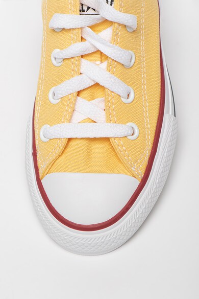 Converse Tenisi Chuck Taylor All Star Fete