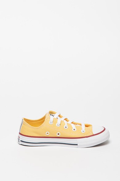 Converse Tenisi Chuck Taylor All Star Fete