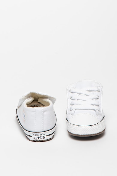 Converse Tenisi Chuck Taylor All Star Cribsster Baieti