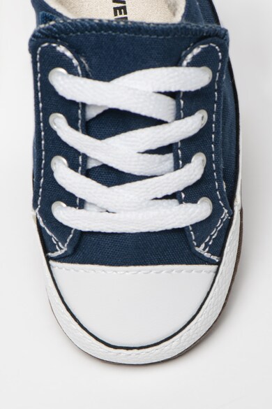 Converse Tenisi Chuck Taylor All Star Cribsster Fete