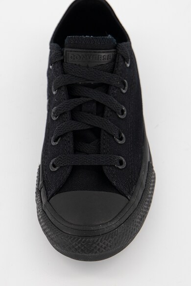 Converse Tenisi Chuck Taylor All Star Fete