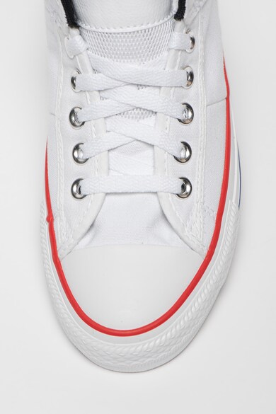 Converse Tenisi inalti unisex Chuck Taylor All Star Femei