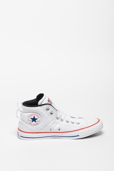 Converse Tenisi inalti unisex Chuck Taylor All Star Femei