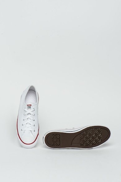 Converse Tenisi Chuck Taylor All Star Dainty Ox Femei