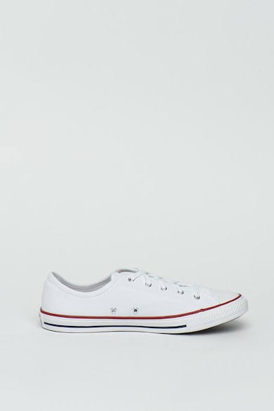 Converse Tenisi Chuck Taylor All Star Dainty Ox Femei