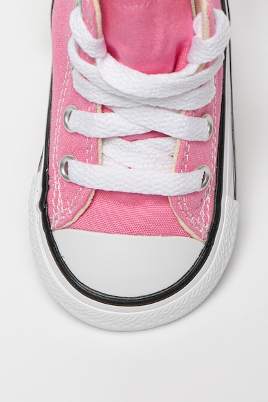 Converse Tenisi mid-high Chuck Taylor All Star Fete