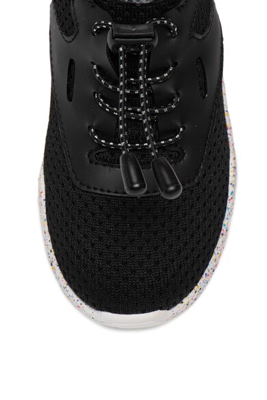 Steve Madden Pantofi sport slip-on de plasa Jmyless Fete