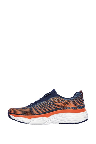 Skechers Pantofi pentru alergare Max Cushioning Elite Barbati