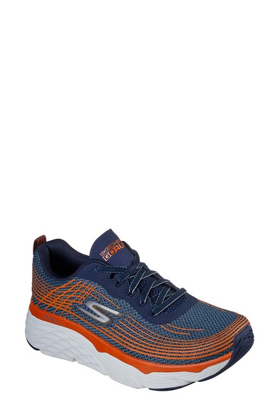 Skechers Pantofi pentru alergare Max Cushioning Elite Barbati