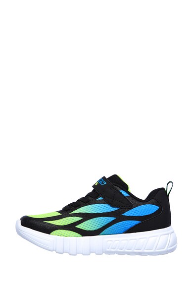 Skechers Спортни обувки Flex-Glow-Dezlom Момчета