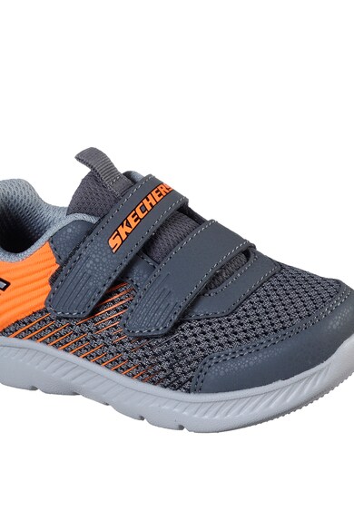 Skechers Pantofi sport Comfy Flex 2.0-Micro-Rush Baieti