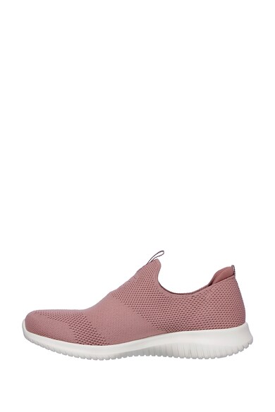 Skechers Pantofi sport slip-on Ultra Flex First Take Femei