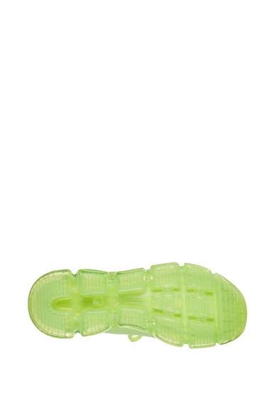 Skechers Pantofi sport cu talpa interioara cu spuma de memorie SKECH-AIR 92-SIGNIFICANCE Femei