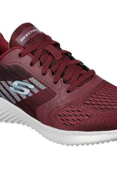 Skechers Спортни обувки Bounder-Verkona Мъже