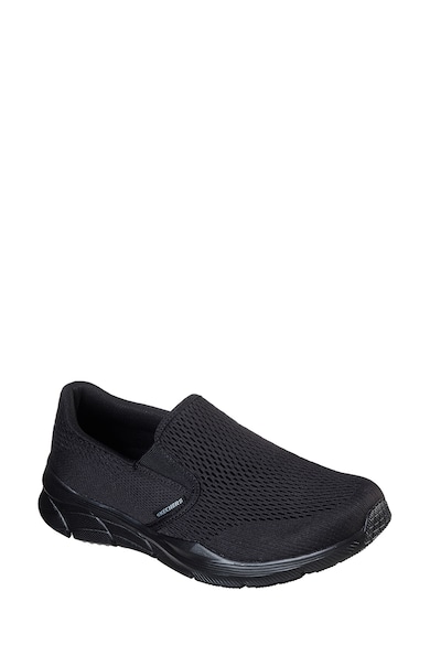 Skechers Pantofi sport slip-on Equalizer 4.0 Barbati