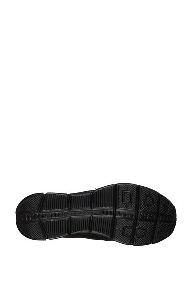 Skechers Pantofi sport slip-on Equalizer 4.0 Barbati