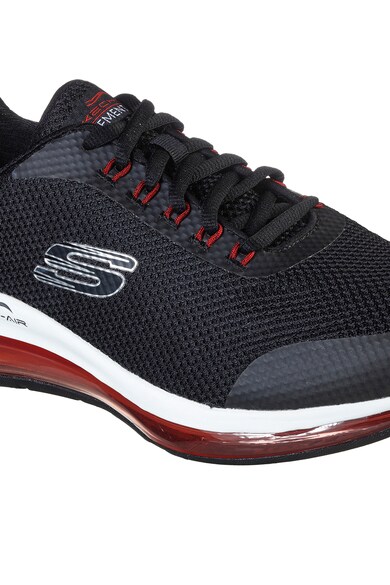 Skechers Текстилни спортни обувки Skech-Air Element 2.0 Мъже