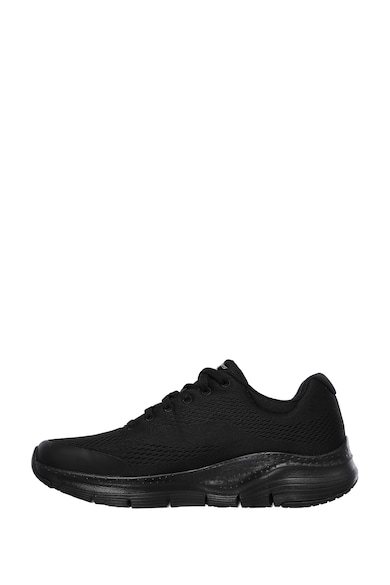 Skechers Arch Fit Low sneaker férfi