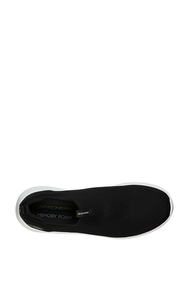 Skechers Pantofi sport slip-on Ultra Flex 2.0 Barbati