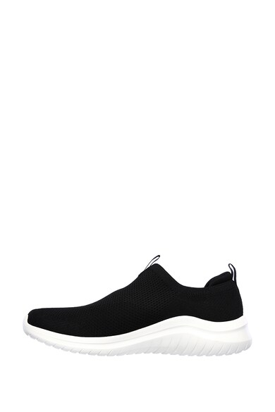 Skechers Pantofi sport slip-on Ultra Flex 2.0 Barbati