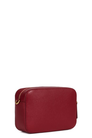 Furla Geanta crossbody de piele cu aplicatii Brava Femei