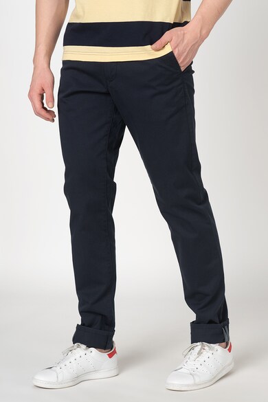 Gant Pantaloni chino slim fit Barbati